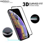 KAPSOLO-Tempered-GLASS-Screen-Protection-curved-Ultimate-Microbial-Apple-iPhone-12-Pro-Max--KAPSOLO-iPhone-12-Pro-Max