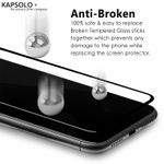 KAPSOLO-Tempered-GLASS-Screen-Protection-curved-Ultimate-Microbial-Apple-iPhone-12-Pro-Max--KAPSOLO-iPhone-12-Pro-Max