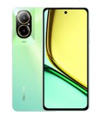 realme-C67-171-cm--6.72---Doppia-SIM-Android-14-4G-USB-tipo-C-8-GB-256-GB-5000-mAh-Verde