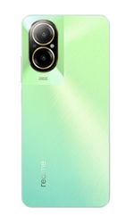 realme-C67-171-cm--6.72---Doppia-SIM-Android-14-4G-USB-tipo-C-8-GB-256-GB-5000-mAh-Verde