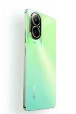 realme-C67-171-cm--6.72---Doppia-SIM-Android-14-4G-USB-tipo-C-8-GB-256-GB-5000-mAh-Verde