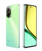 realme-C67-171-cm--6.72---Doppia-SIM-Android-14-4G-USB-tipo-C-8-GB-256-GB-5000-mAh-Verde