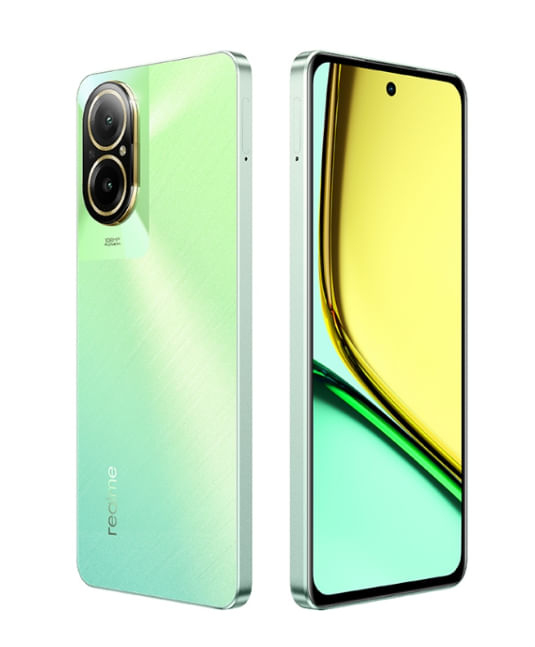 realme-C67-171-cm--6.72---Doppia-SIM-Android-14-4G-USB-tipo-C-8-GB-256-GB-5000-mAh-Verde