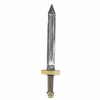 img-6620eb0e-8c24-4541-9bc7-cb1c1eb829a7.png