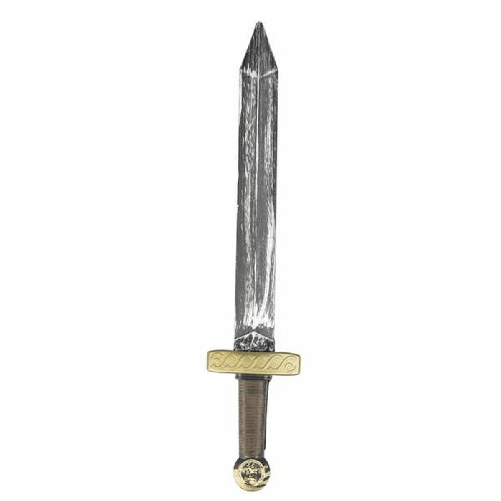 img-6620eb0e-8c24-4541-9bc7-cb1c1eb829a7.png