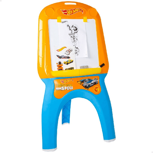 img-3dbaae98-8bc2-4ec4-a2c5-729420acc16a.png