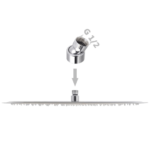 img-91b7b816-a478-40b2-b672-6bec40b25e2d.png