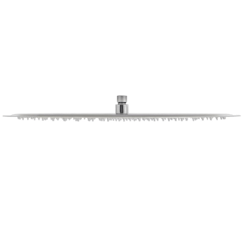 img-509db2d9-6618-4267-b417-244d92c1c3b4.png