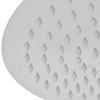 img-9f097821-e8f2-4137-bd03-0f9a4d061d8a.png