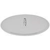 img-c06315ec-3da6-453d-a250-73d89cf0e82d.png