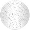 img-c8f2fe56-e4a9-4d92-956a-edc0c2ff3832.png