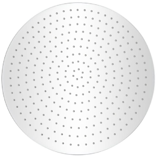 img-c8f2fe56-e4a9-4d92-956a-edc0c2ff3832.png