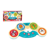 img-8b77f259-5b96-4b90-bc04-2e9c59e094ef.png