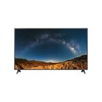 LG 43UR781C0LK TV 109,2 cm (43") 4K Ultra HD Smart TV Wi-Fi Nero 270 cd/m²