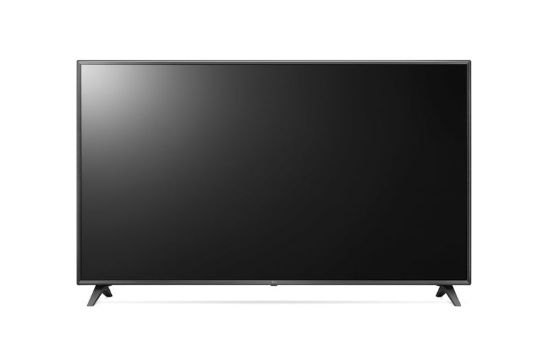 LG-43UR781C0LK-TV-1092-cm--43---4K-Ultra-HD-Smart-TV-Wi-Fi-Nero