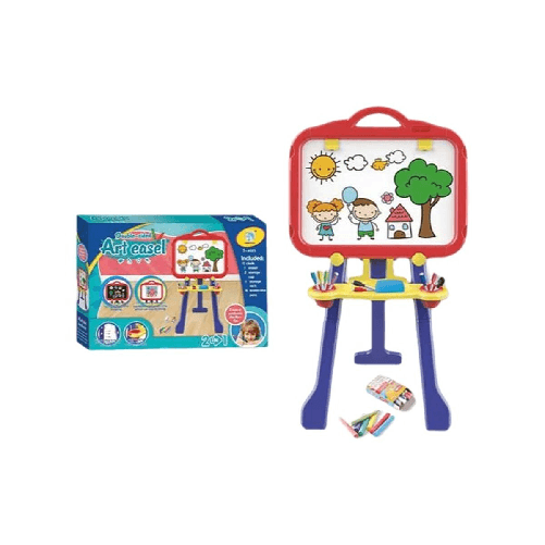 img-5166b1ab-6dd6-4a56-8a10-49d9a07d814d.png