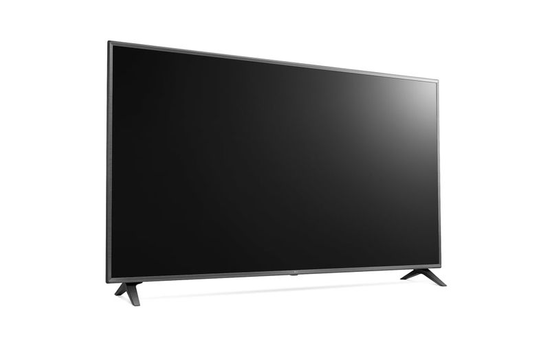 LG-43UR781C0LK-TV-1092-cm--43---4K-Ultra-HD-Smart-TV-Wi-Fi-Nero