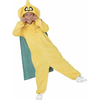 img-04cdd86c-3e78-4545-b3d3-b7cbfb131675.png
