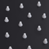 img-937d61ce-0527-4146-87e4-3ca9db74c8f3.png