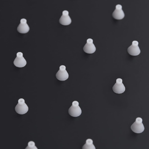 img-937d61ce-0527-4146-87e4-3ca9db74c8f3.png