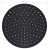 img-e7ecf94f-8e59-44c4-b898-dbca95f50e10.png