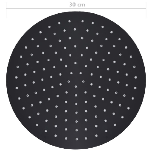 img-e7ecf94f-8e59-44c4-b898-dbca95f50e10.png