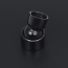img-387f376e-f65b-4b0f-bc64-473fd7506f61.png