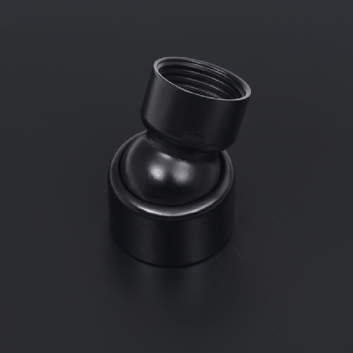 img-387f376e-f65b-4b0f-bc64-473fd7506f61.png