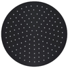 img-6d6ba583-1e75-49bb-97d6-ab3dfb1e8108.png