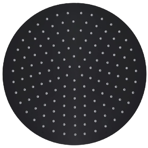 img-6d6ba583-1e75-49bb-97d6-ab3dfb1e8108.png