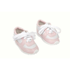 img-1ecd1cf4-9c78-46b2-b247-7fd141488dd8.png