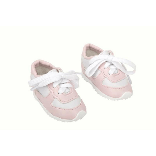 img-1ecd1cf4-9c78-46b2-b247-7fd141488dd8.png
