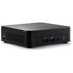 Intel-NUC-12-Pro-Mini-PC-NUC12WSKi7-Intel-Core-i7-16-GB-DDR4-SDRAM-500-GB-SSD-Windows-11-Pro-UCFF-Nero