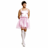 img-1da9803b-7e20-41c0-8d5f-fa552a4dd0fd.png