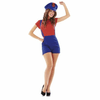 img-fcb0572b-858a-42ef-9b7f-b4bfec470eab.png