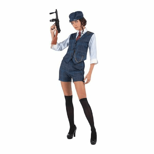 img-ce1edd80-35d3-4eff-827a-04e8c9650c7b.png