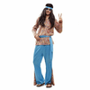 img-80b93f8c-3b6d-4f59-96ef-2b1402d58a2d.png