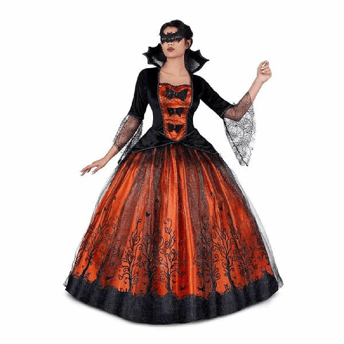 img-5cbefd3a-c298-4e97-82f6-14ab8ad81f58.png