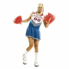 img-1e0b75b2-75c6-42b9-822b-bdecb5c50169.png