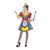 img-5d818a72-71f7-4faf-bdd0-4ad571daeaed.png