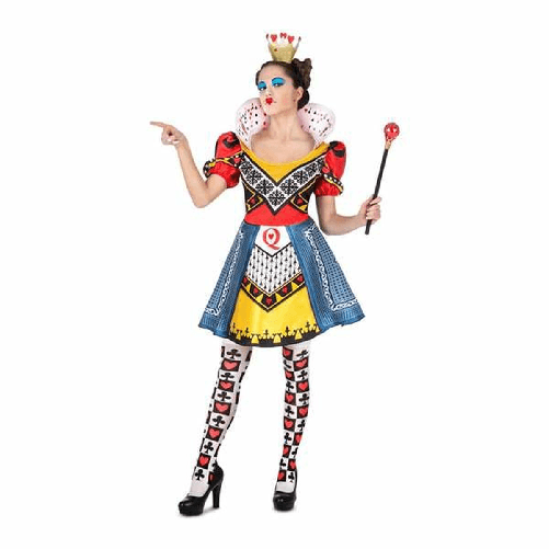 img-5d818a72-71f7-4faf-bdd0-4ad571daeaed.png
