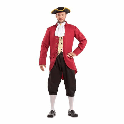 img-1a7496b8-aada-4371-8732-b502b9f923c3.png