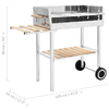 img-70d49818-3d6a-40e6-ba42-c0d98dab5c8c.png