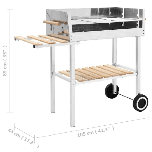 img-70d49818-3d6a-40e6-ba42-c0d98dab5c8c.png