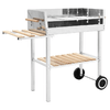 img-b4008b98-a25d-4a1a-a209-cf307479739c.png