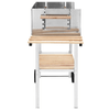 img-a52a9fa5-86f1-4337-b1c7-dd374760bd6a.png