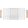 img-e29f6aa1-7897-4d6f-bd70-c9804ec00c88.png