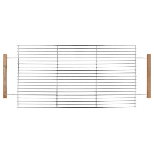 img-e29f6aa1-7897-4d6f-bd70-c9804ec00c88.png