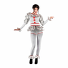 img-5453ab9a-0eba-46d1-b0d2-030cb6483a30.png