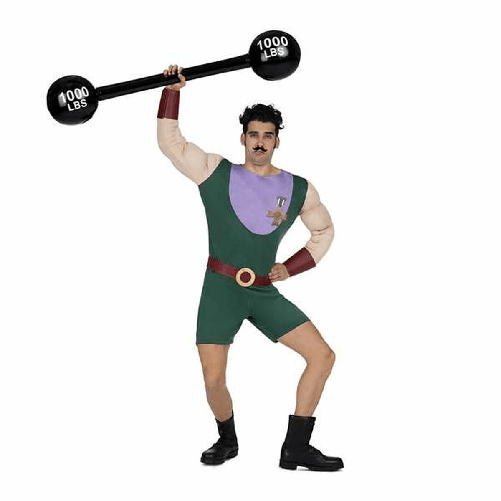 img-3e77cee2-6af9-4919-bc9e-bcd3ad35b964.png